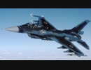 【空自Ｆ２レーダー消失】元自衛官・ヒゲの隊長「搭乗員２名の生存確認の報。ひとまず安心」