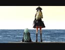 【MMD艦これ】防人-防人の矛-編 Part29