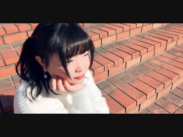 【まむ】 スターナイトスノウ 【踊ってみた】