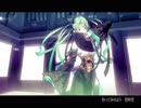 はなゆりかご Ohal 歌ってみた
