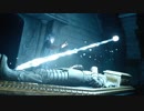 FF15 気ままに実況プレイ part8
