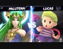 【スマブラSP】第二回ランダムCPUトーナメントカップ【実況】part8