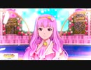 はっきんぐとーざげーと