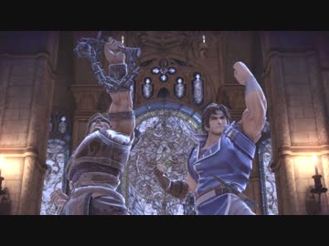 【スマブラSP】ゆっくりは強くなりたかった 3