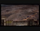 [Kenshi]ついに完全体となったうちのビープくんがカニバル達に戦いを挑んだようです