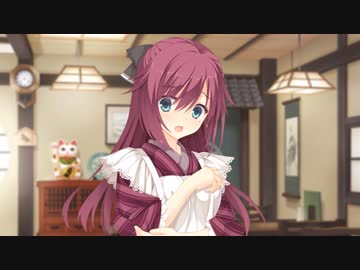 千恋*土方 √RK　和菓子屋お姉ちゃんの裏技.mp8