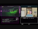 【Starbound】ゆかりとマキの星間旅行 part12【VOICEROID実況プレイ】