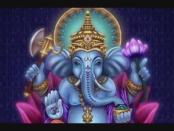 Indian Autumn /もかちゃんさん/ カレー屋トランス