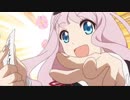 ﾖｳﾖｳﾖｳﾖｳﾖｳﾖｳﾖｳﾖｳ(修正版)