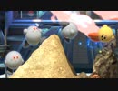 【実況】大乱闘スマッシュブラザーズSP 星の火灯 part28