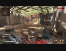 【APEX】シスコンのバトロワ日記　part18