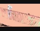 【人l力】わlたlしlnlolアlーlrlu【ultっぽいど】