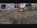 【APEX】シスコンのバトロワ日記　part19