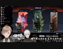 【ChroNoiR】通話無しでも通じ合う 叶と葛葉のAPEX