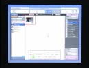 Smart HobbyとDVD Movie Writerの使い方１