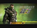 【APEX】シスコンのバトロワ日記　part20