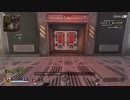 【APEX】シスコンのバトロワ日記　part21