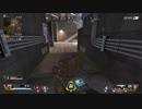 【APEX】シスコンのバトロワ日記　part22