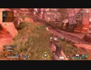 【APEX】シスコンのバトロワ日記　part23
