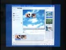 Smart HobbyとDVD Movie Writerの使い方３