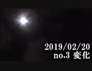 ショートサーキット出張版読み上げ動画4366