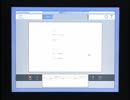 Smart HobbyとDVD Movie Writerの使い方４
