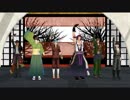 3月生まれの刀剣男士たち（26～31番目の仲間）