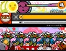 【太鼓さん次郎】 チカっとチカ千花っ♡【創作譜面】※譜面配布あり