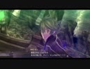 閃の軌跡Ⅳ　 ルキヴァス終焉に諍え　vs西風の旅団　その119