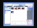 Smart HobbyとDVD Movie Writerの使い方５