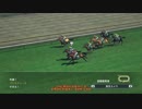 【WP8 2015】弱小牧場が世界に挑戦-126【ゆっくり実況】99年7月