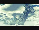 【実況】迷子に気を付けて過去を知る！part4【黄金の国イーラ】