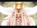 【千年戦争アイギス】ひたすらベース召喚　パート1554