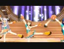 【アイマスSS】2nd-mix 60fps