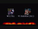 【実況】完全初見でゼノギアスPart27【Xenogears】