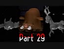 【実況】ポケモンコロシアム　Part29