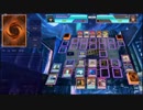 【遊戯王ADS】魔術師オルフェゴール