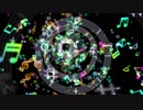 DJ Mix [80s']