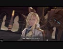 英雄伝説Ⅷ＿閃の軌跡IV -THE END OF SAGA-_133(最終幕_散り行く花、焔の果てに)