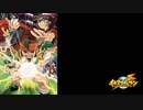 イナズマイレブン 試合BGM集­