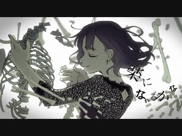 『乙女解剖』歌ってみたイヌゥと赤ティン。