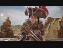 [ソウルキャリバー6]エンジョイ勢によるランクマッチ実況プレイ！Part12[タリム回]