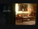 還願 Devotion part1 家庭崩壊ホラー