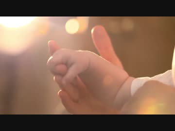 Fluffworks - Far Away From Eden