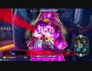 【星と翼のパラドクス】0220アプデ内容を検証する動画【トレモ】