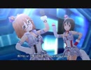 [デレステMV] Needle Light パーティータイム・ゴールド/コーデ