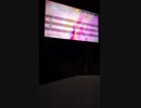 【歌ってみた】明日への道_～Going_my_way!!～