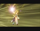ネルケと伝説の錬金術士たち ～新たな大地のアトリエ～_5