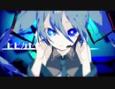 【ワンコーラス】ヒビカセ歌ってみた【レンレン】