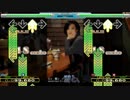 【StepMania】花と、雪と、ドラムンベース。ESP Lv.16